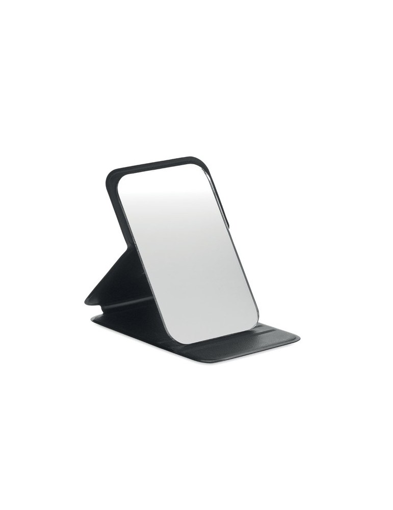 ITSME Miroir compact