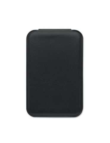 ITSME Miroir compact 2