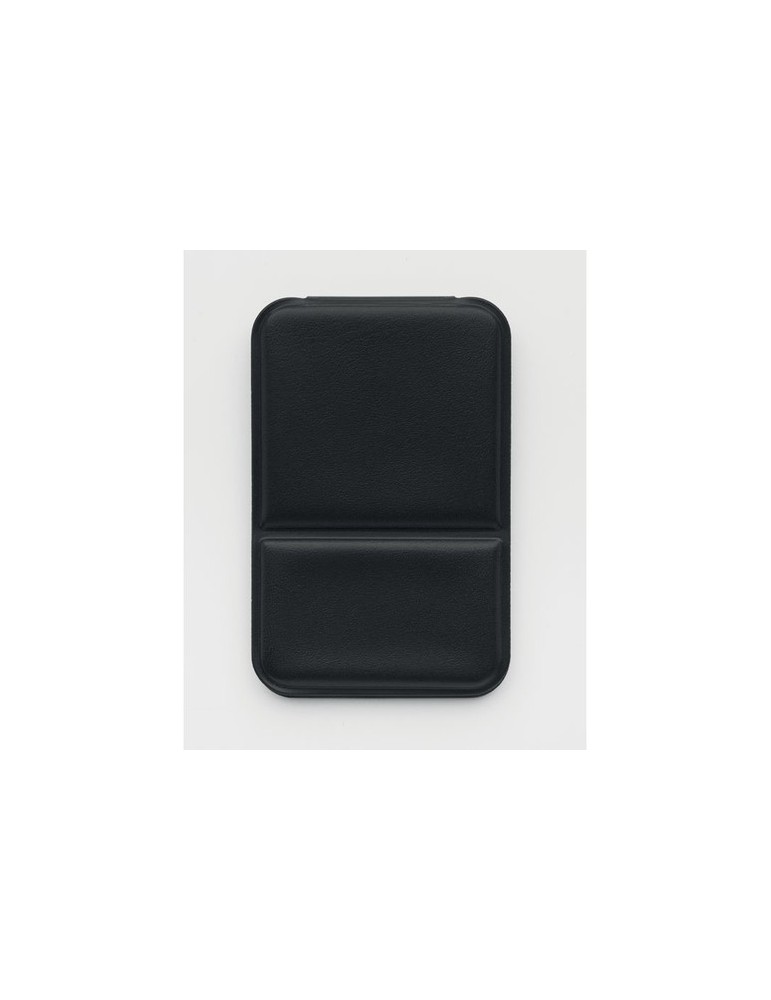 ITSME Miroir compact