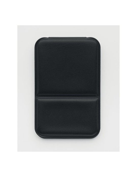 ITSME Miroir compact