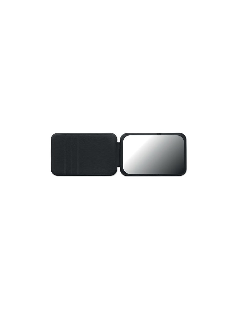 ITSME Miroir compact