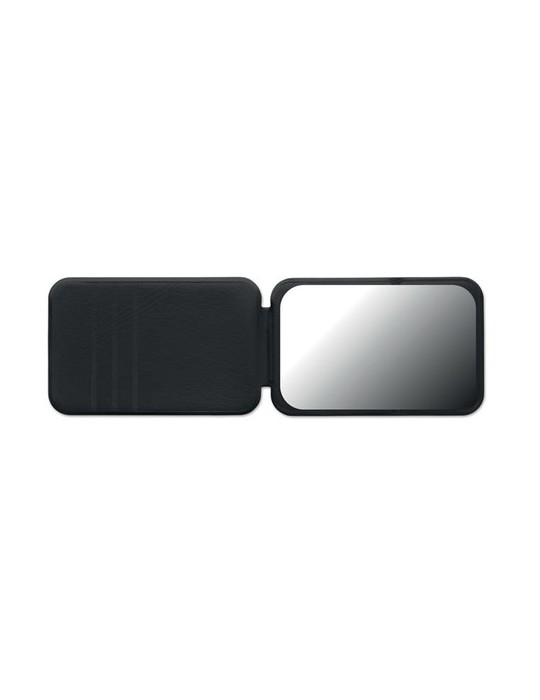 ITSME Miroir compact