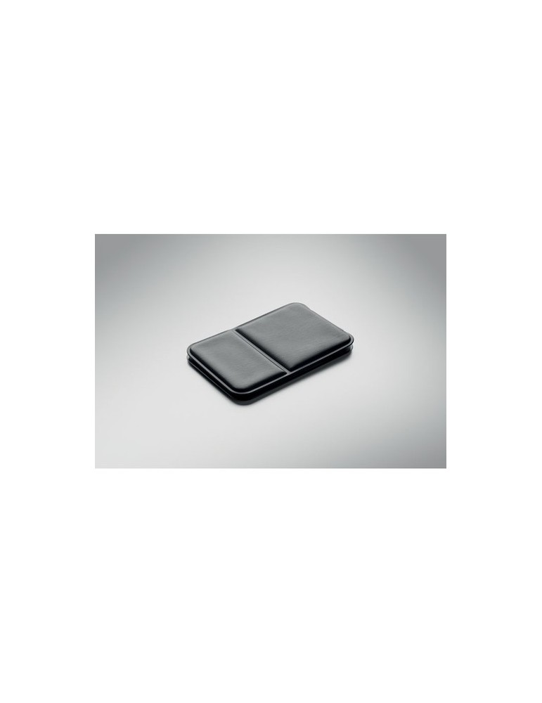ITSME Miroir compact