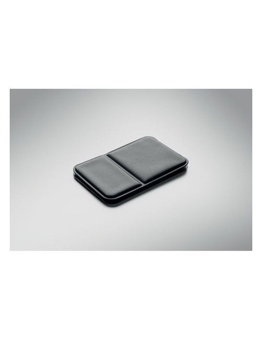 ITSME Miroir compact