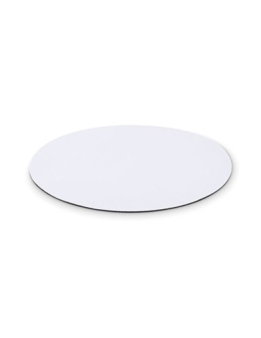 SULIMDOT Tapis de souris