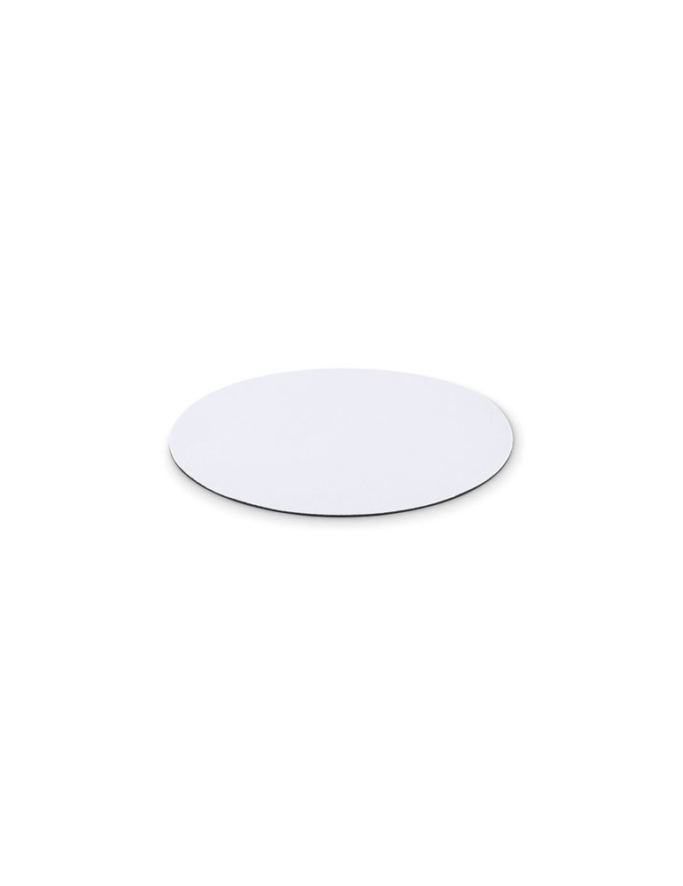 SULIMDOT Tapis de souris