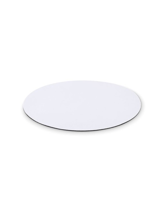 SULIMDOT Tapis de souris