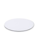 SULIMDOT Tapis de souris