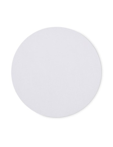 SULIMDOT Tapis de souris 2