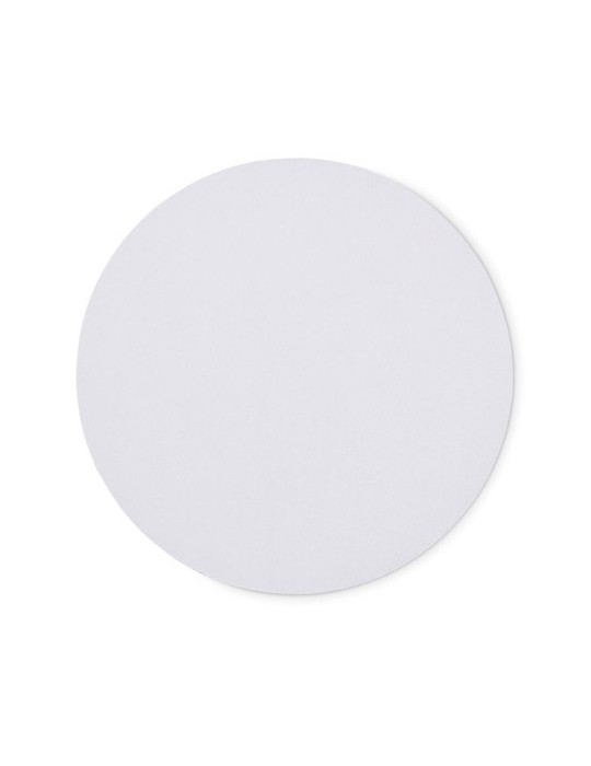 SULIMDOT Tapis de souris