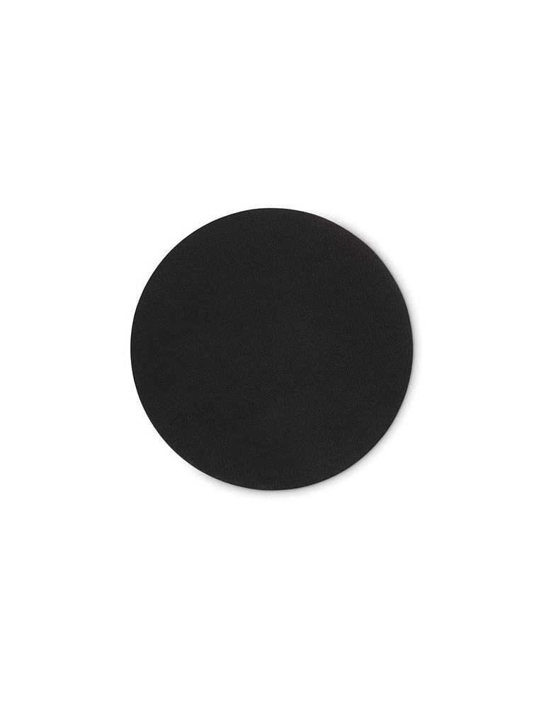 SULIMDOT Tapis de souris