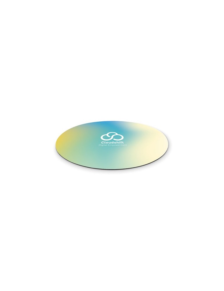 SULIMDOT Tapis de souris