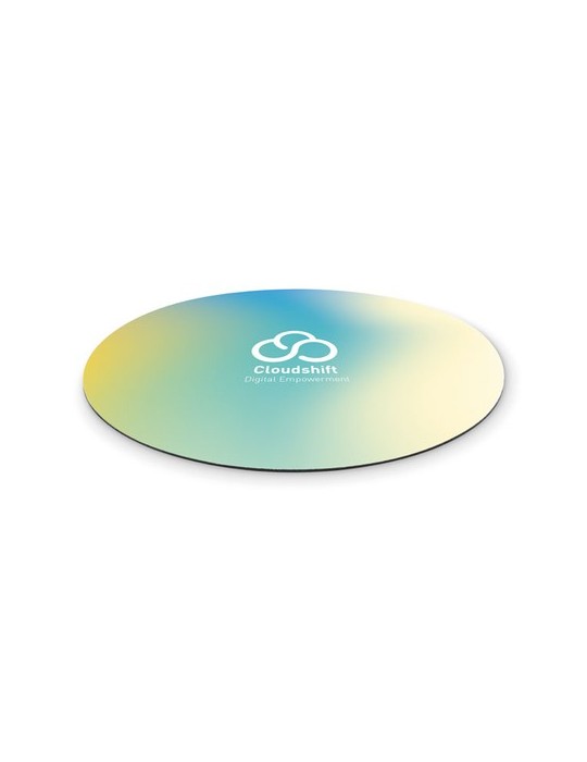 SULIMDOT Tapis de souris