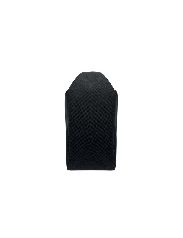 WINTRY Sac déjeuner isotherme