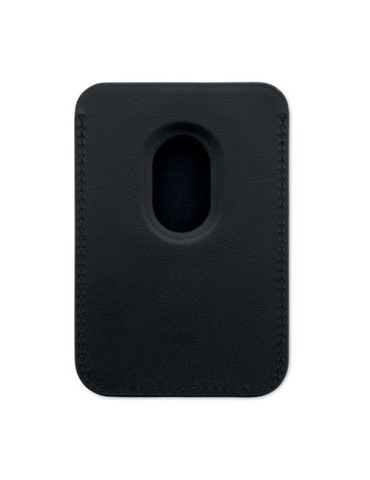 KARTA Porte-cartes magnétique 2