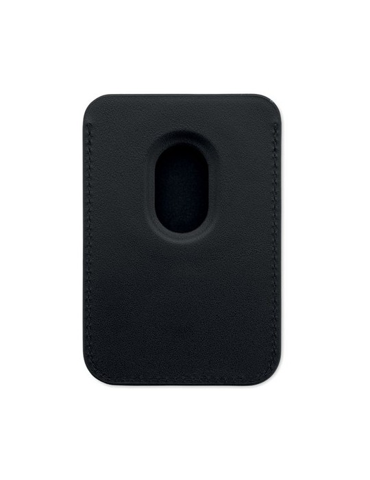 KARTA Porte-cartes magnétique