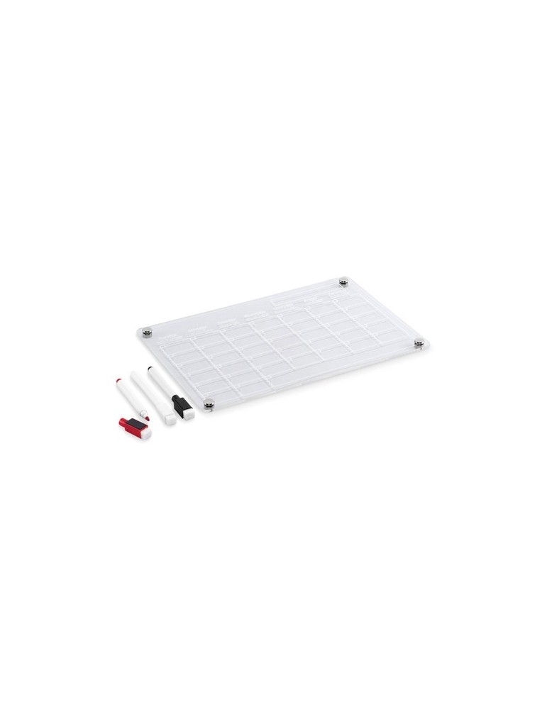 PLANIT Planificateur magnétique