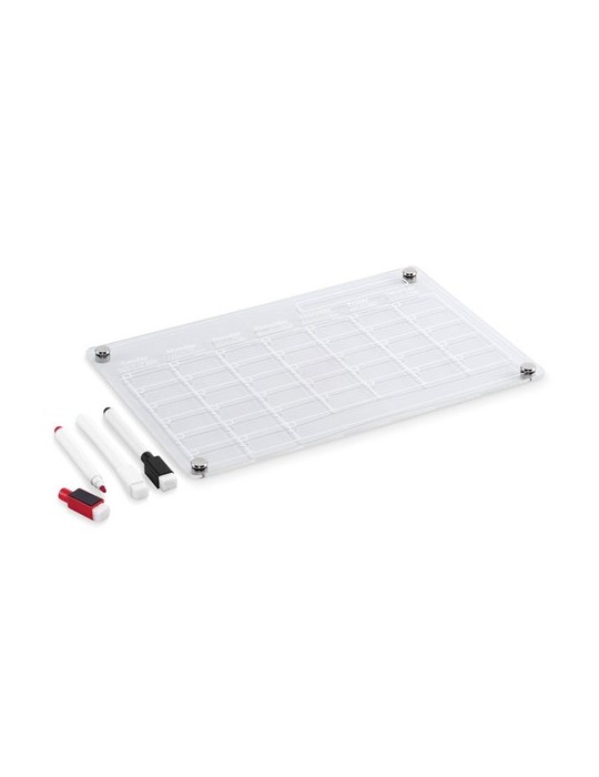 PLANIT Planificateur magnétique