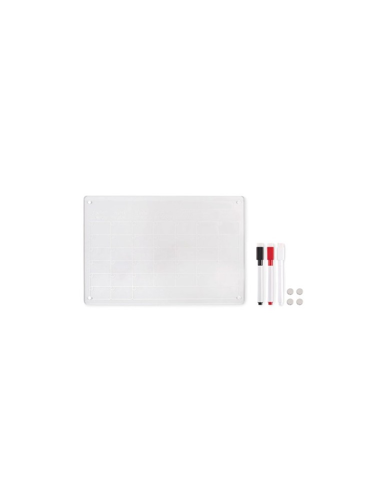 PLANIT Planificateur magnétique