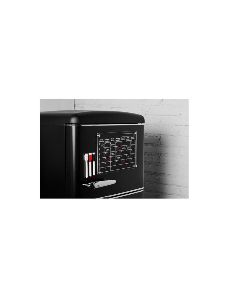 PLANIT Planificateur magnétique
