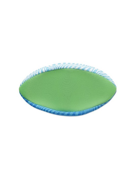 GRAB Ballon de rugby plage
