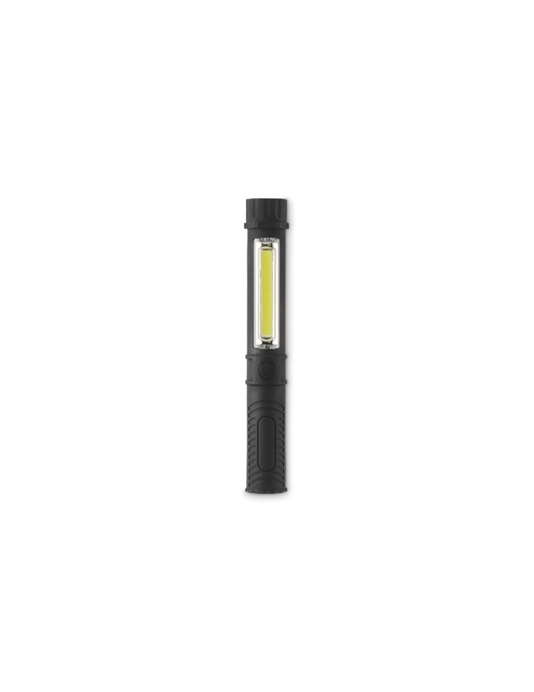 TAIER Lampe torche LED magnétique
