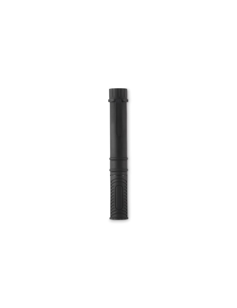 TAIER Lampe torche LED magnétique