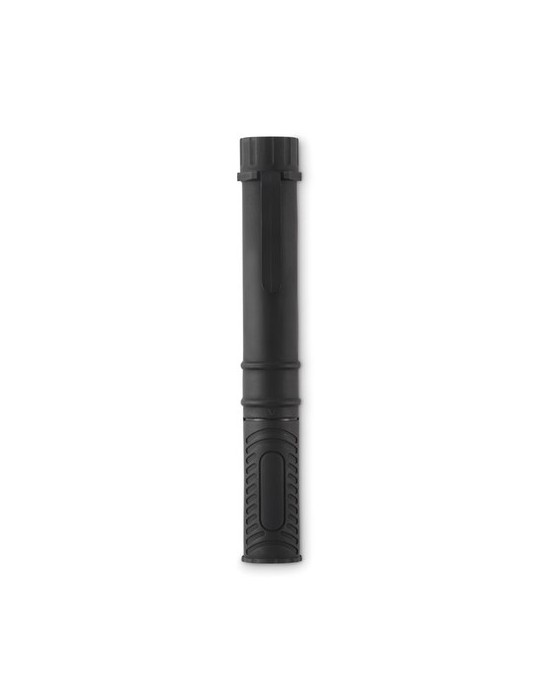 TAIER Lampe torche LED magnétique