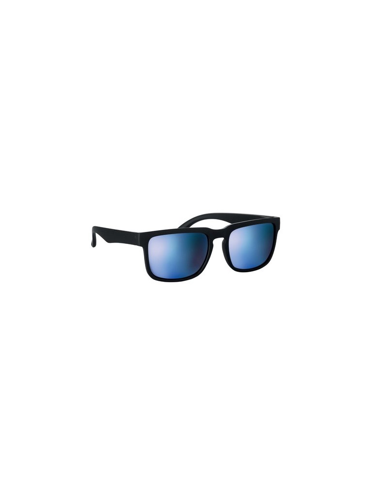 CRETE Lunettes de soleil UV400