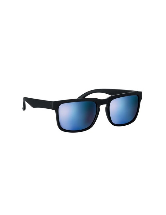 CRETE Lunettes de soleil UV400