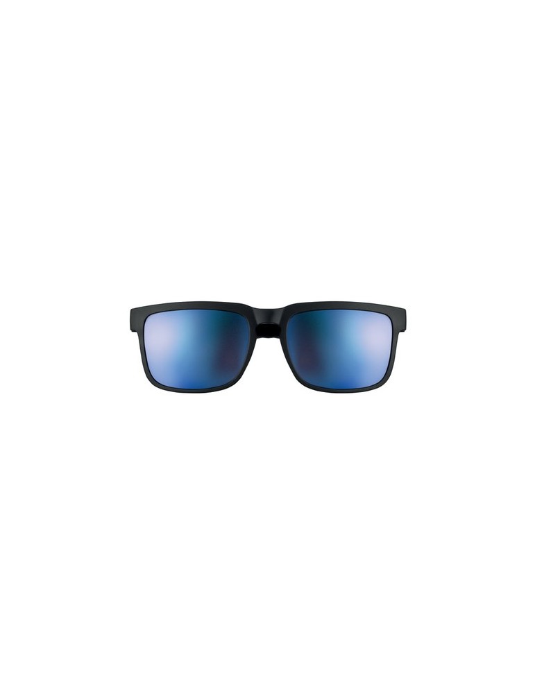 CRETE Lunettes de soleil UV400
