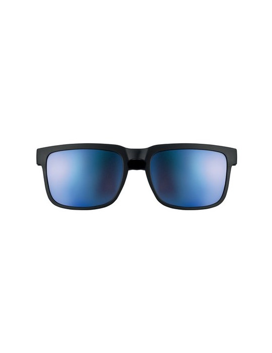 CRETE Lunettes de soleil UV400