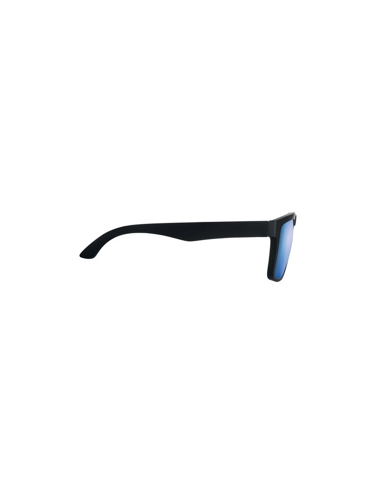 CRETE Lunettes de soleil UV400