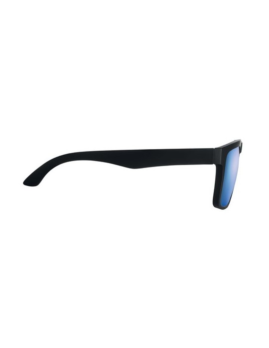 CRETE Lunettes de soleil UV400