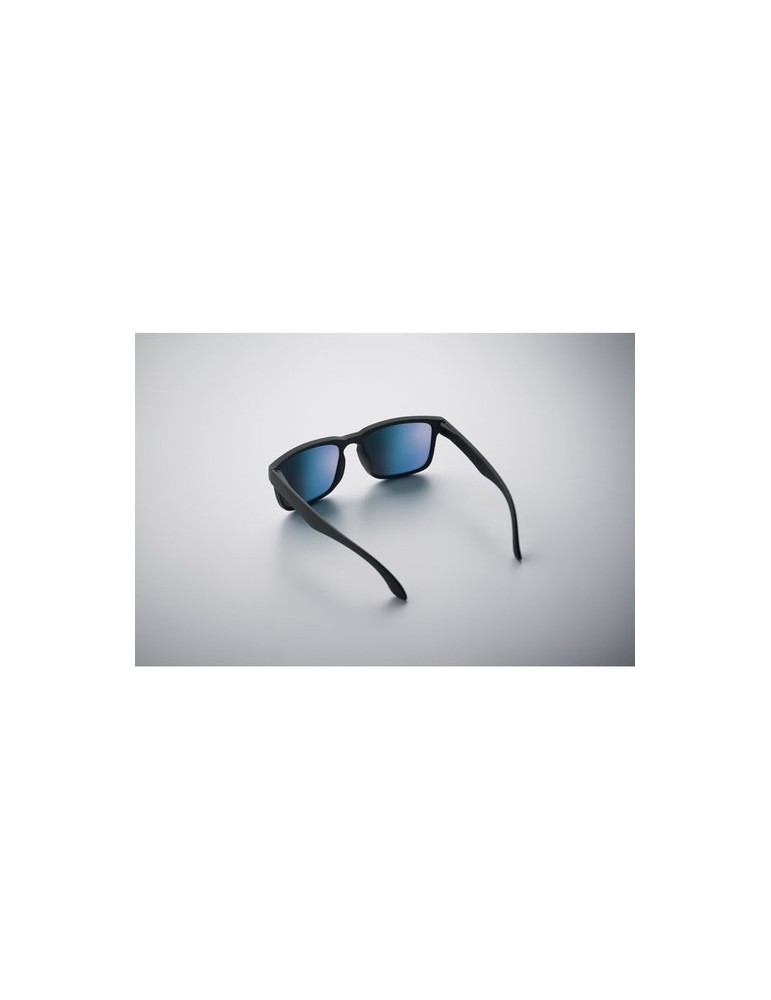 CRETE Lunettes de soleil UV400