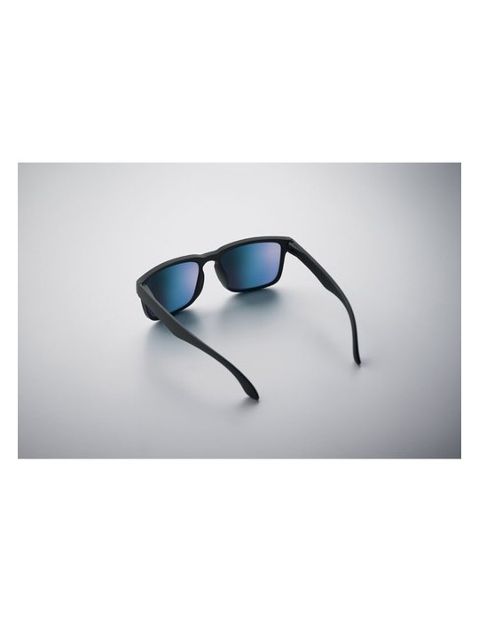 CRETE Lunettes de soleil UV400