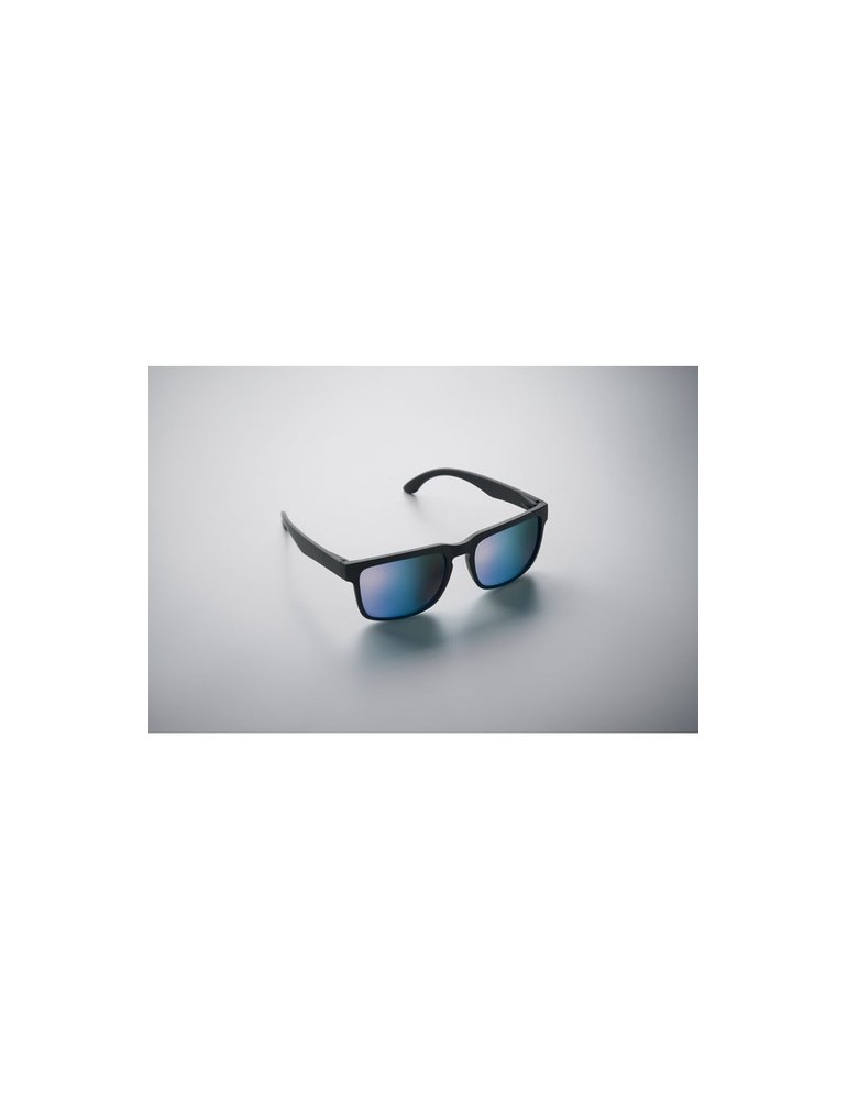 CRETE Lunettes de soleil UV400