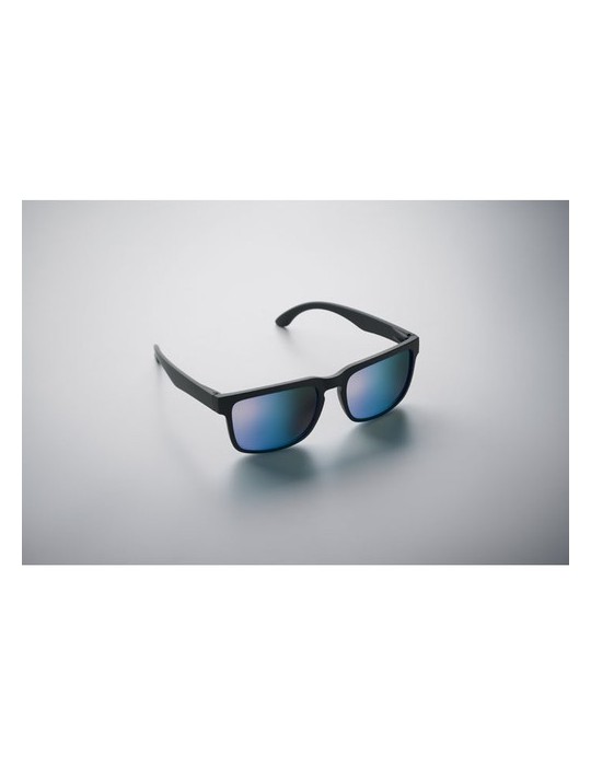 CRETE Lunettes de soleil UV400