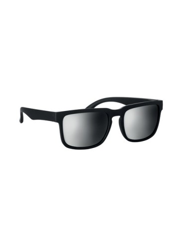 CRETE Lunettes de soleil UV400 2