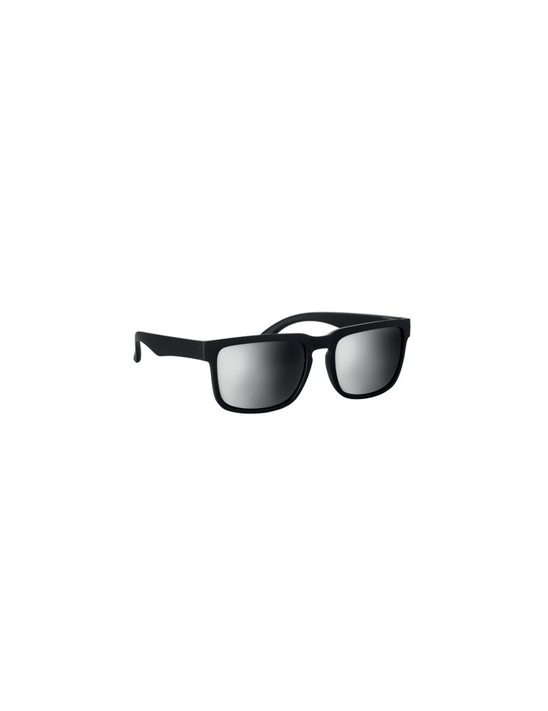 CRETE Lunettes de soleil UV400