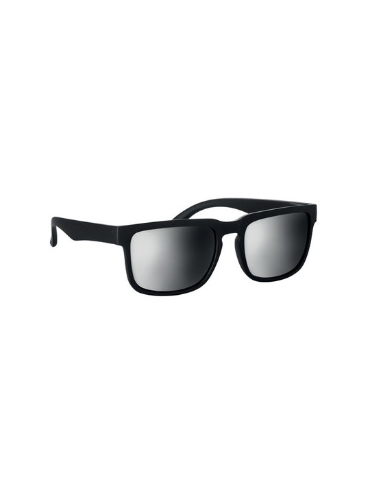 CRETE Lunettes de soleil UV400