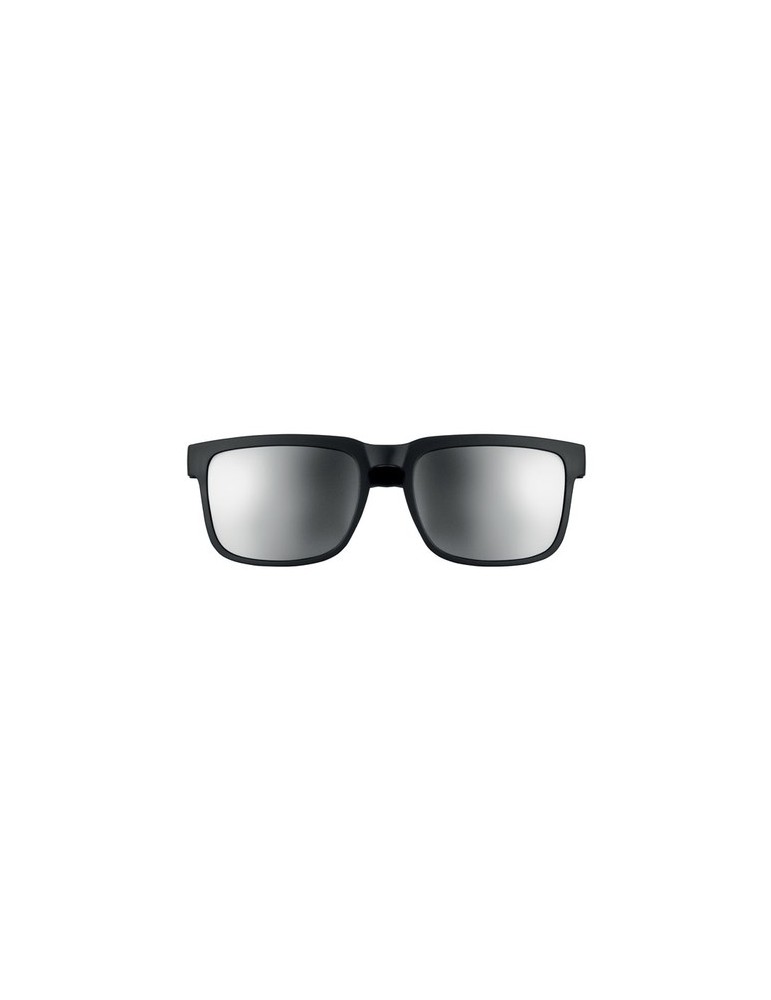CRETE Lunettes de soleil UV400