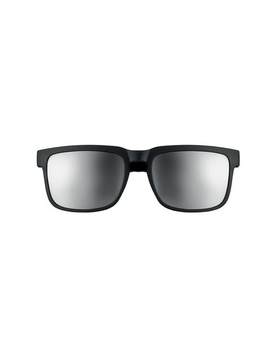 CRETE Lunettes de soleil UV400