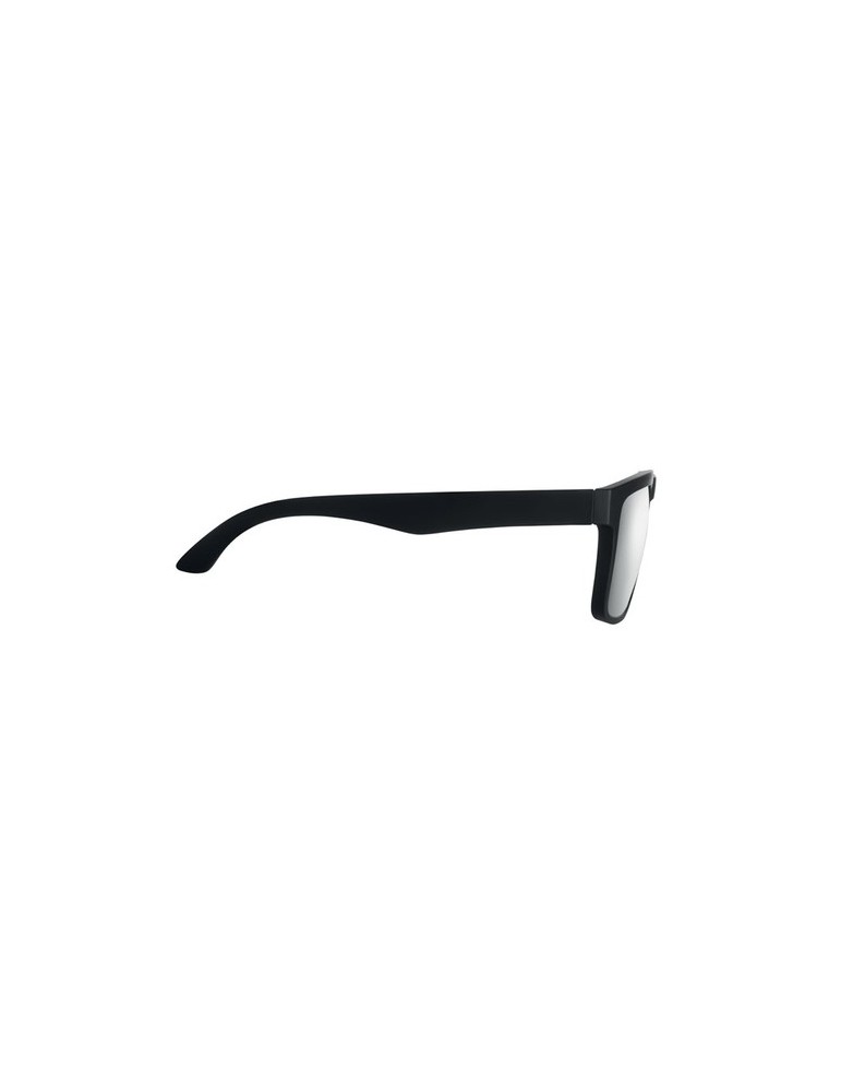 CRETE Lunettes de soleil UV400