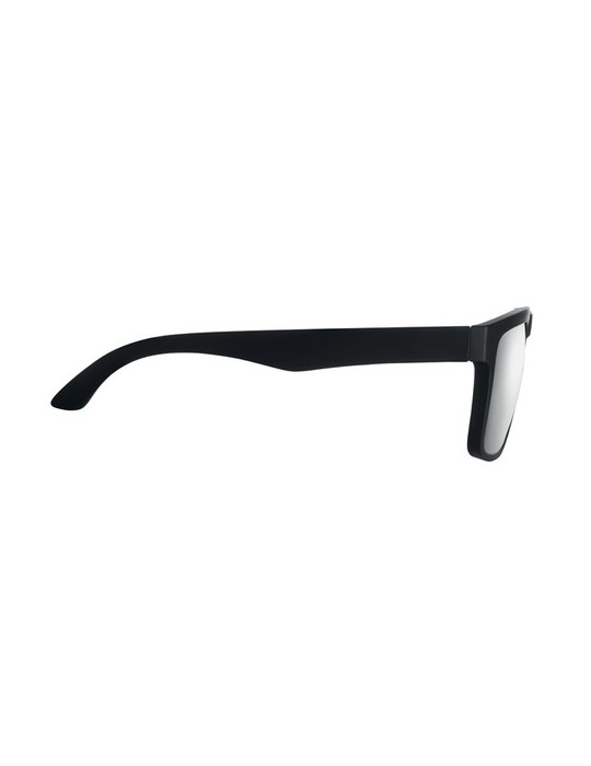 CRETE Lunettes de soleil UV400