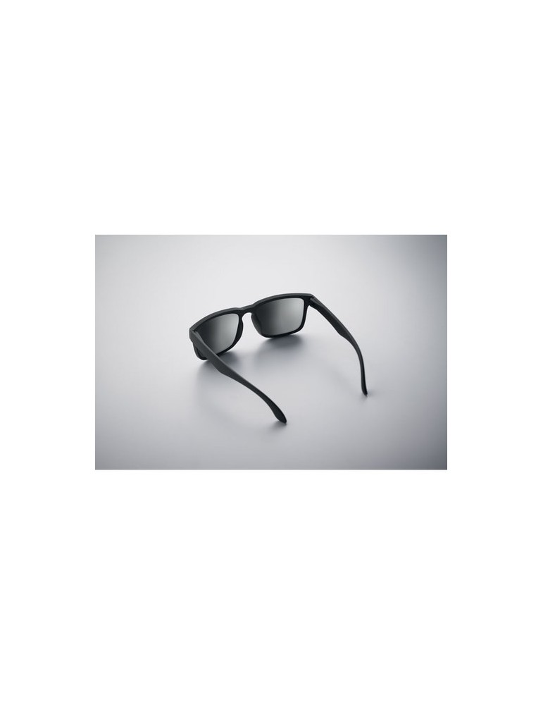 CRETE Lunettes de soleil UV400