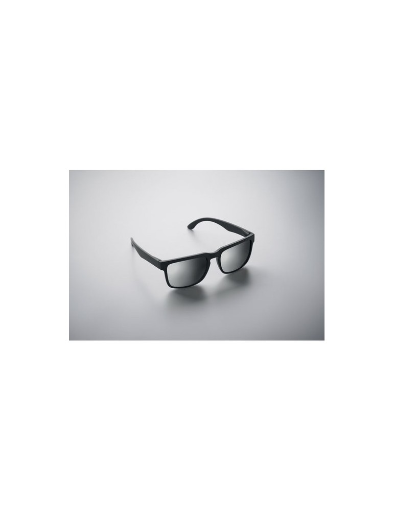 CRETE Lunettes de soleil UV400