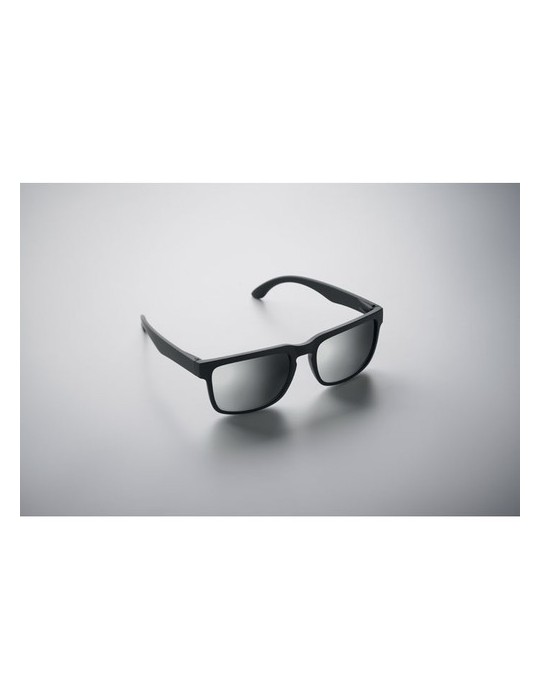 CRETE Lunettes de soleil UV400