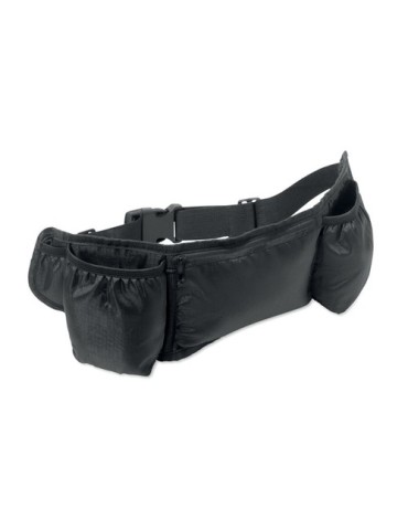STEADY Sac de sport 420D RPET