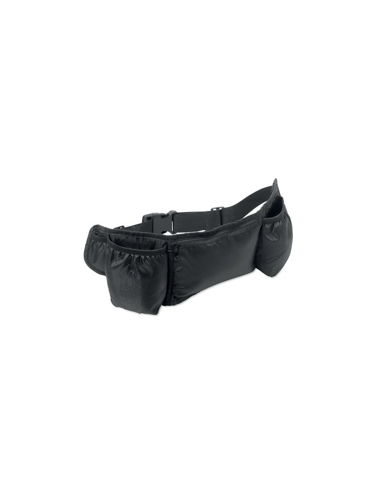 STEADY Sac de sport 420D RPET